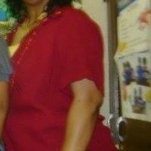 Meet your Posher, Rosetta